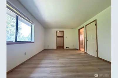 1319 -1325 Contra Costa Avenue, Fircrest, WA 98466 - Photo 20