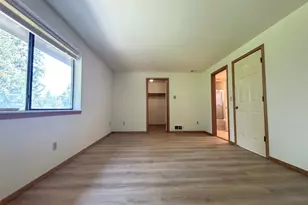 1319 -1325 Contra Costa Ave, Fircrest, WA 98466 - Photo 20