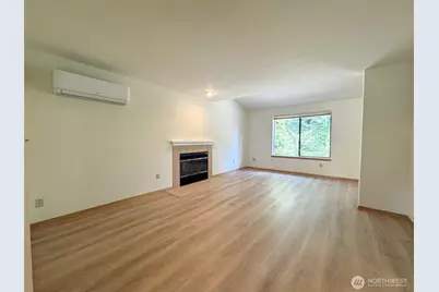 1319 -1325 Contra Costa Avenue, Fircrest, WA 98466 - Photo 4
