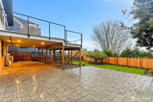 1612 5th Ave N, Seattle, WA 98109 - Photo 26