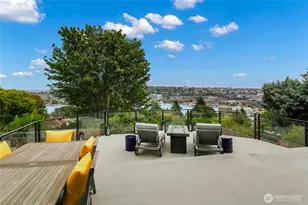 1612 5th Ave N, Seattle, WA 98109 - Photo 8