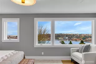 1612 5th Ave N, Seattle, WA 98109 - Photo 16