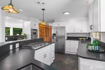 6067 S Campbell Lake Road, Anacortes, WA 98221 - Photo 20