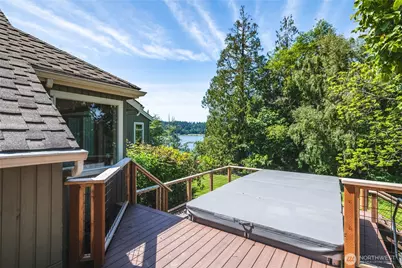 6067 S Campbell Lake Road, Anacortes, WA 98221 - Photo 38