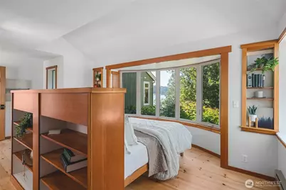 6067 S Campbell Lake Road, Anacortes, WA 98221 - Photo 24