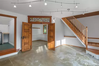 6067 S Campbell Lake Road, Anacortes, WA 98221 - Photo 36