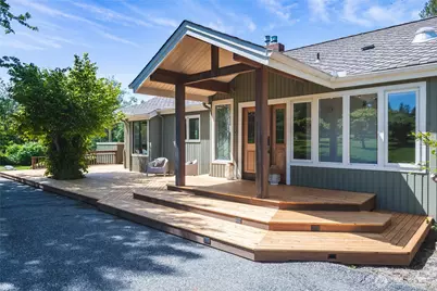 6067 S Campbell Lake Road, Anacortes, WA 98221 - Photo 10