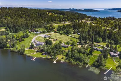 6067 S Campbell Lake Road, Anacortes, WA 98221 - Photo 6