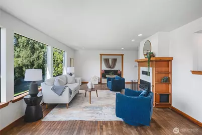 6067 S Campbell Lake Road, Anacortes, WA 98221 - Photo 14