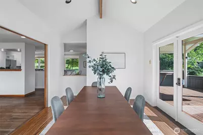 6067 S Campbell Lake Road, Anacortes, WA 98221 - Photo 16