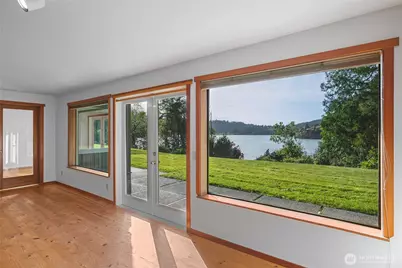 6067 S Campbell Lake Road, Anacortes, WA 98221 - Photo 30