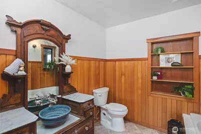 6067 S Campbell Lake Road, Anacortes, WA 98221 - Photo 28
