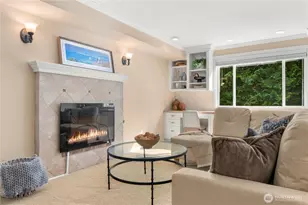 12231 SE 233rd St, Kent, WA 98031 - Photo 28