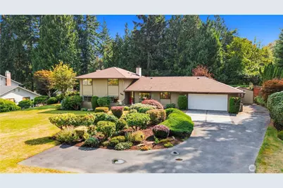 12231 SE 233rd Street, Kent, WA 98031 - Photo 2
