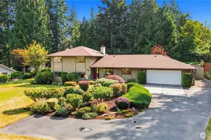 12231 SE 233rd St, Kent, WA 98031 - Photo 2