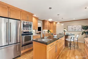 12231 SE 233rd St, Kent, WA 98031 - Photo 12