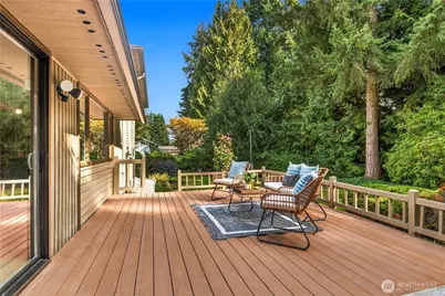 12231 SE 233rd Street, Kent, WA 98031 - Photo 32