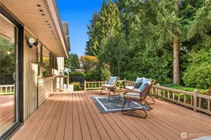 12231 SE 233rd St, Kent, WA 98031 - Photo 32
