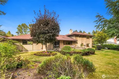12231 SE 233rd Street, Kent, WA 98031 - Photo 36