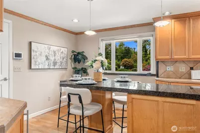 12231 SE 233rd Street, Kent, WA 98031 - Photo 16