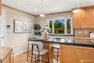 12231 SE 233rd St, Kent, WA 98031 - Photo 16