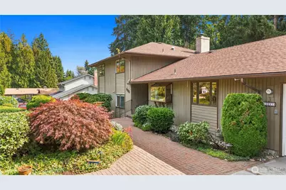 12231 SE 233rd Street, Kent, WA 98031 - Photo 4