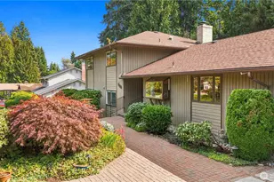 12231 SE 233rd St, Kent, WA 98031 - Photo 4