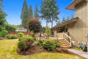 12231 SE 233rd St, Kent, WA 98031 - Photo 34
