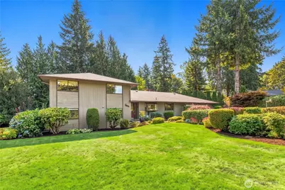 12231 SE 233rd Street, Kent, WA 98031 - Photo 1