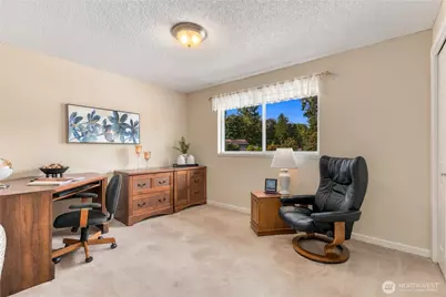 12231 SE 233rd Street, Kent, WA 98031 - Photo 22