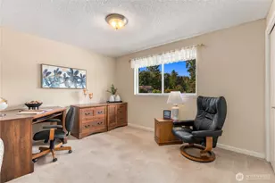 12231 SE 233rd St, Kent, WA 98031 - Photo 22