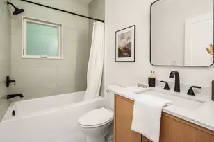 7216 33rd Ave NW, Seattle, WA 98117 - Photo 22