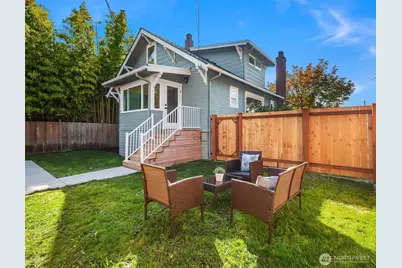 7216 33rd Avenue NW, Seattle, WA 98117 - Photo 32