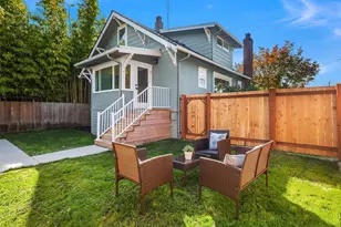 7216 33rd Ave NW, Seattle, WA 98117 - Photo 32