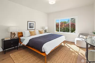 7216 33rd Avenue NW, Seattle, WA 98117 - Photo 14