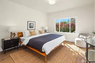 7216 33rd Ave NW, Seattle, WA 98117 - Photo 14