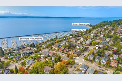 7216 33rd Avenue NW, Seattle, WA 98117 - Photo 30