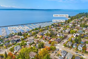 7216 33rd Ave NW, Seattle, WA 98117 - Photo 30