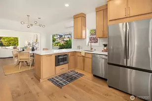 7216 33rd Ave NW, Seattle, WA 98117 - Photo 10