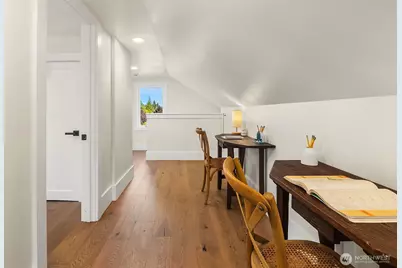 7216 33rd Avenue NW, Seattle, WA 98117 - Photo 18