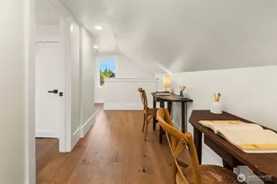 7216 33rd Ave NW, Seattle, WA 98117 - Photo 18