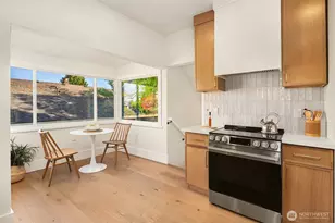 7216 33rd Ave NW, Seattle, WA 98117 - Photo 12