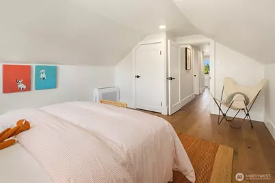 7216 33rd Avenue NW, Seattle, WA 98117 - Photo 20
