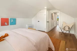 7216 33rd Ave NW, Seattle, WA 98117 - Photo 20