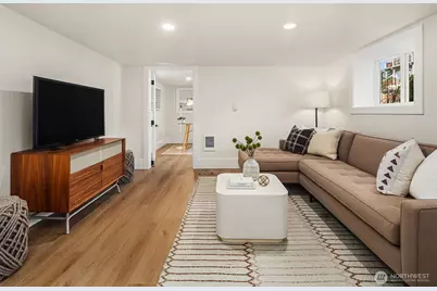 7216 33rd Avenue NW, Seattle, WA 98117 - Photo 24