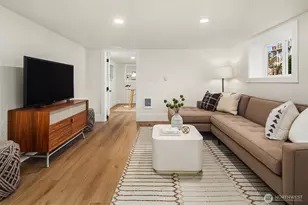 7216 33rd Ave NW, Seattle, WA 98117 - Photo 24