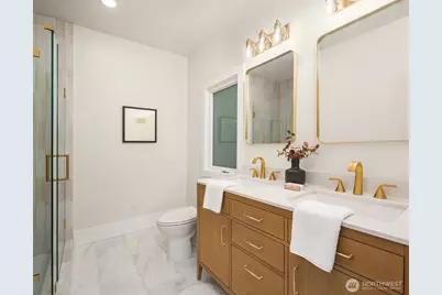 7216 33rd Avenue NW, Seattle, WA 98117 - Photo 16