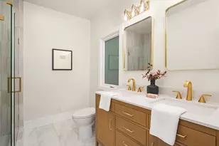 7216 33rd Ave NW, Seattle, WA 98117 - Photo 16