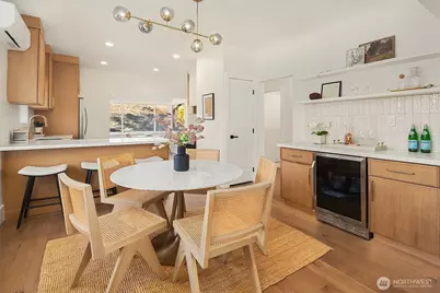 7216 33rd Avenue NW, Seattle, WA 98117 - Photo 8