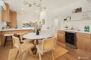 7216 33rd Ave NW, Seattle, WA 98117 - Photo 8